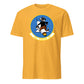 152nd Fighter Squadron — Gold