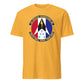 5th Special Operations Squadron — Gold