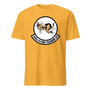 559th Flying Training Squadron — Gold