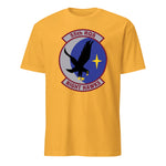 55th Rescue Squadron — Gold