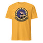 1st Reconnaissance Squadron — Gold
