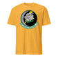 859th Special Operations Squadron — Gold