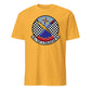 85th Test And Evaluation Squadron — Gold