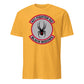 421st Fighter Squadron — Gold