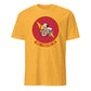 303rd Fighter Squadron — Gold