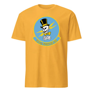 310th Fighter Squadron — Gold