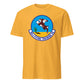 96th Flying Training Squadron — Gold