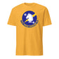 711th Special Operations Squadron — Gold