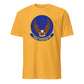 550th Fighter Squadron — Gold