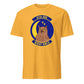 67th Special Operations Squadron — Gold