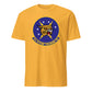 5th Flying Training Squadron — Gold