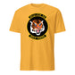 391st Fighter Squadron — Gold