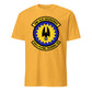 455th Flying Training Squadron — Gold