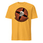6th Weapons Squadron — Gold