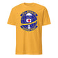 301st Rescue Squadron — Gold