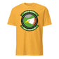 555th Fighter Squadron — Gold
