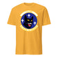 17th Special Operations Squadron — Gold