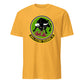 469th Flying Training Squadron — Gold