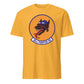 36th Fighter Squadron — Gold