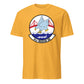 41st Rescue Squadron — Gold