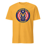6th Special Operations Squadron — Gold