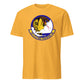 39th Flying Training Squadron — Gold