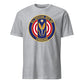 6th Special Operations Squadron — Heather Grey
