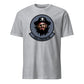 428th Fighter Squadron — Heather Grey