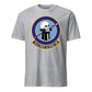 15th Test And Evaluation Squadron — Heather Grey