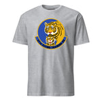 37th Flying Training Squadron — Heather Grey