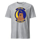 67th Special Operations Squadron — Heather Grey