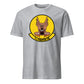 7th Fighter Training Squadron — Heather Grey