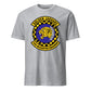 24th Helicopter Squadron — Heather Grey
