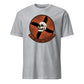 6th Weapons Squadron — Heather Grey