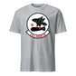 345th Bomb Squadron — Heather Grey