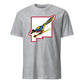 188th Rescue Squadron — Heather Grey
