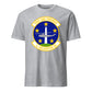 1st Helicopter Squadron — Heather Grey