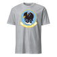 194th Fighter Squadron — Heather Grey