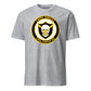 493rd Fighter Squadron — Heather Grey