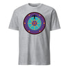 427th Special Operations Squadron T-Shirt - Heather Grey