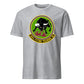 469th Flying Training Squadron — Heather Grey