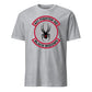 421st Fighter Squadron — Heather Grey