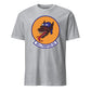 36th Fighter Squadron — Heather Grey