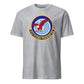 41st Flying Training Squadron — Heather Grey