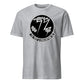 72nd Test And Evaluation Squadron — Heather Grey