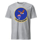 79th Rescue Squadron — Heather Grey