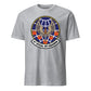 15th Special Operations Squadron — Heather Grey