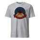 7th Special Operations Squadron — Heather Grey