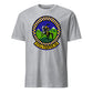 315th Fighter Squadron — Heather Grey