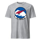123rd Fighter Squadron — Heather Grey